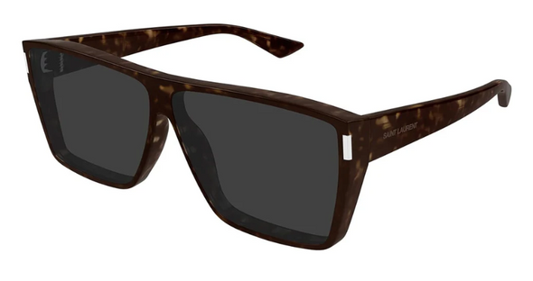 Saint Lauren SL 756 Acetate Sunglasses