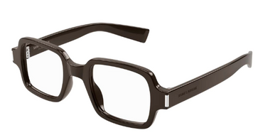 Saint Lauren SL 720 OPT Acetate Frame