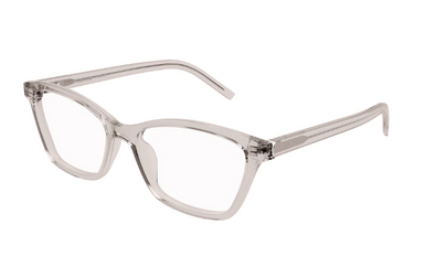 Saint Lauren SL M128 Acetate Frame