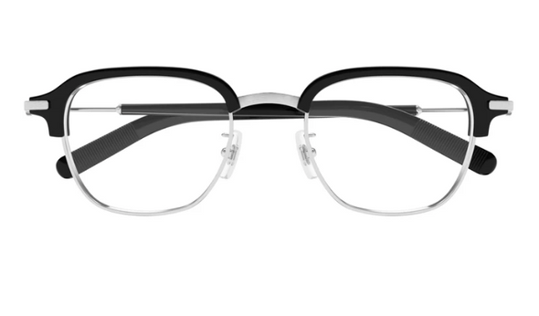 Mont Blanc MB 0390O Acetate Frame