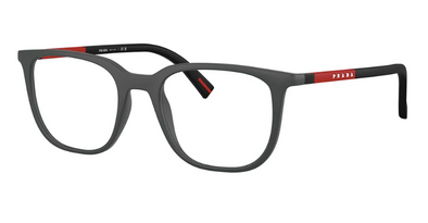 Prada VPS 04R Acetate Frame