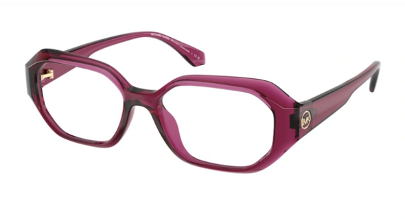 Michael Kors MK 4147U Acetate Frame