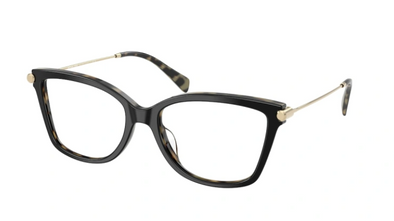 Michael Kors MK 4150U Acetate Frame