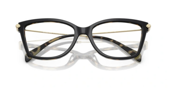 Michael Kors MK 4150U Acetate Frame