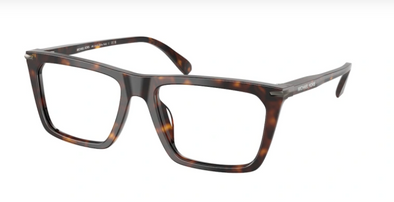 Michael Kors MK 4157U Acetate Frame