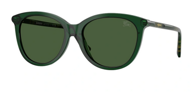 Burberry BE 4455 Acetate Sunglasses