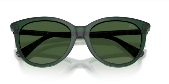 Burberry BE 4455 Acetate Sunglasses