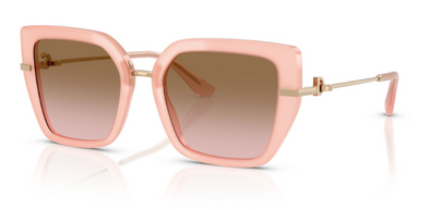 Dolce & Gabbana DG 4474 Acetate Sunglasses