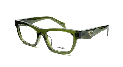 Prada VPR B01 Acetate Frame