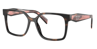 Prada VPR B03 Acetate Frame