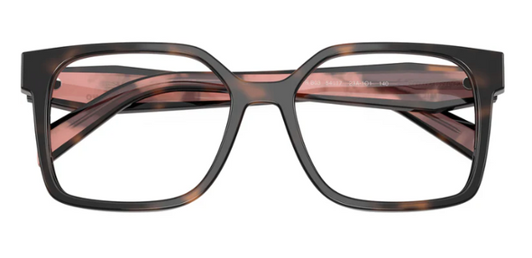 Prada VPR B03 Acetate Frame