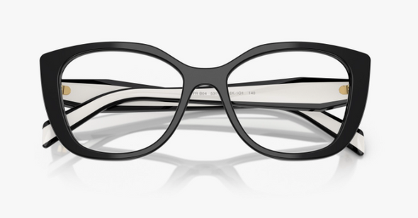 Prada VPR B04 Acetate Frame