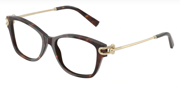 Tiffany & Co. TF 2266  Acetate Frame