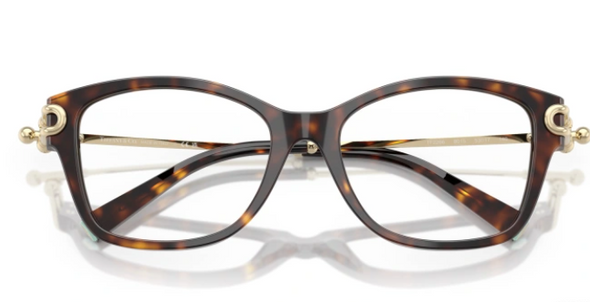 Tiffany & Co. TF 2266  Acetate Frame