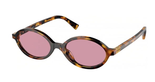 Miu Miu SMU 04Z Acetate Sunglasses