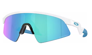 Oakley Resistor OJ 9015 Sports Acetate Sunglasses