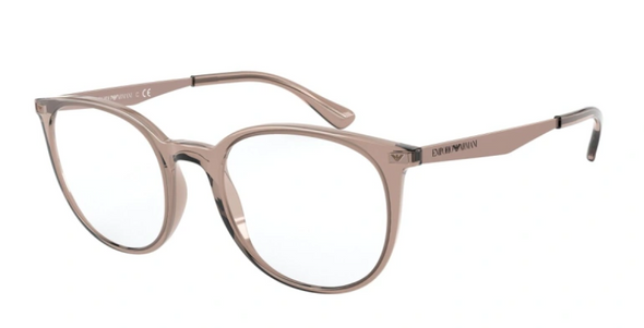 Emporio Armani EA 3168 Acetate Frame