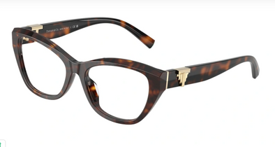 Tiffany & Co. TF 2268U  Acetate Frame