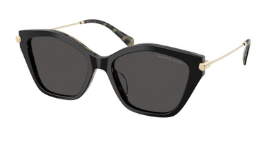 Michael Kors MK 2246U  Acetate Sunglasses