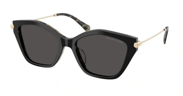 Michael Kors MK 2246U  Acetate Sunglasses