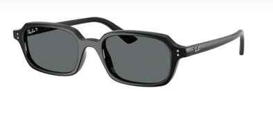 Ray Ban ZURI RB 4455 Acetate Sunglasses
