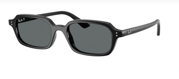 Ray Ban ZURI RB 4455 Acetate Sunglasses