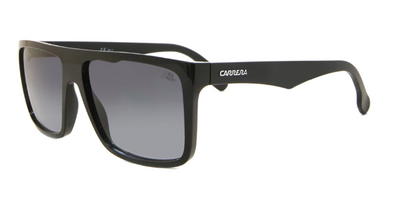 Carrera CA 5039/S Acetate Sunglasses