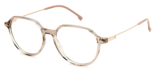 Carrera CA 2044T Acetate Frame