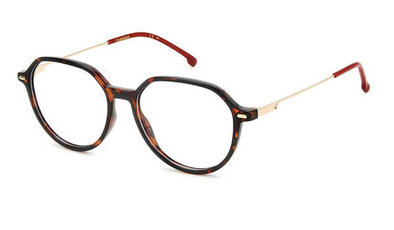 Carrera CA 2044T Acetate Frame
