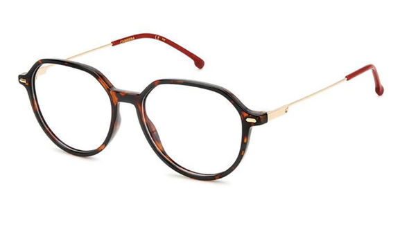 Carrera CA 2044T Acetate Frame