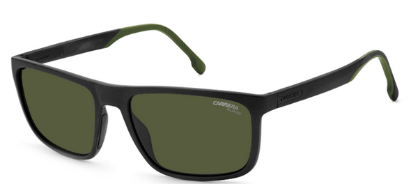 CARRERA CA 8047/S Acetate Sunglasses