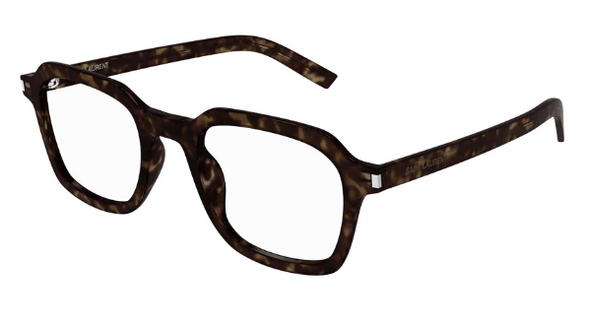 Saint Laurent SL 715 SLIM OPT Acetate Frame