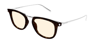 Saint Lauren SL 753 Acetate Sunglasses