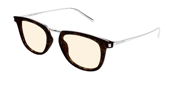 Saint Laurent SL 753 Acetate Sunglasses