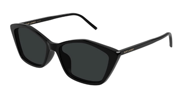 Saint Lauren SL 775 Acetate Sunglasses