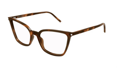 Saint Laurent SL 669 Acetate Frame