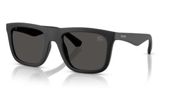 Burberry BE 4458U Acetate Sunglasses