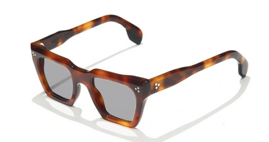 Coco Leni “STARKE" Acetate Sunglasses