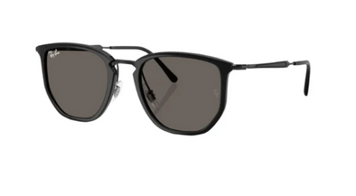 Ray Ban RB 4451 Acetate Sunglasses