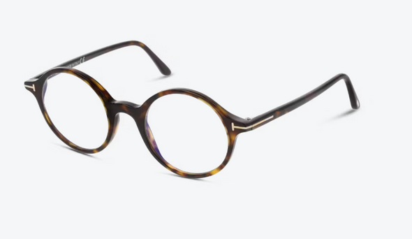 Tom Ford TF 5834-B  Acetate  Frame