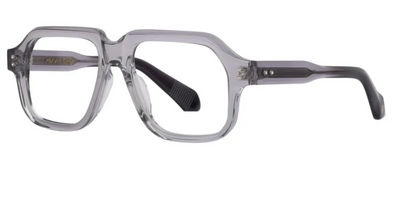 ROSVIN BUGS 'MICHAEL' ACETATE Frame