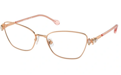 Swarovski SK 1006 Metal Frame