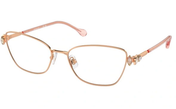 Swarovski SK 1006 Metal Frame