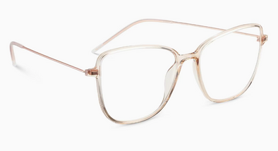 LOOL Eyeglasses COMET Titanium + CROMALYT Frame
