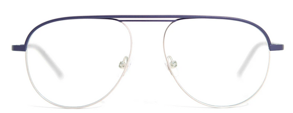 Gotti GABOR Titanium Frame