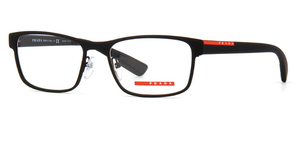 Prada VPS 50G Metal Frame