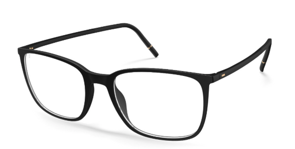 Silhouette SPX 2961/75 Acetate  Frame