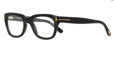 Tom Ford TF 5178 Acetate Frame