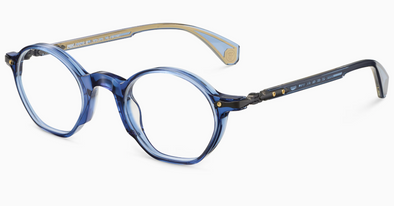 Etnia Barcelona  Pellicer LLIMONA Acetate Frame