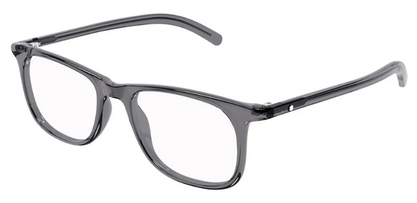 Mont Blanc MB 0351O Acetate Frame